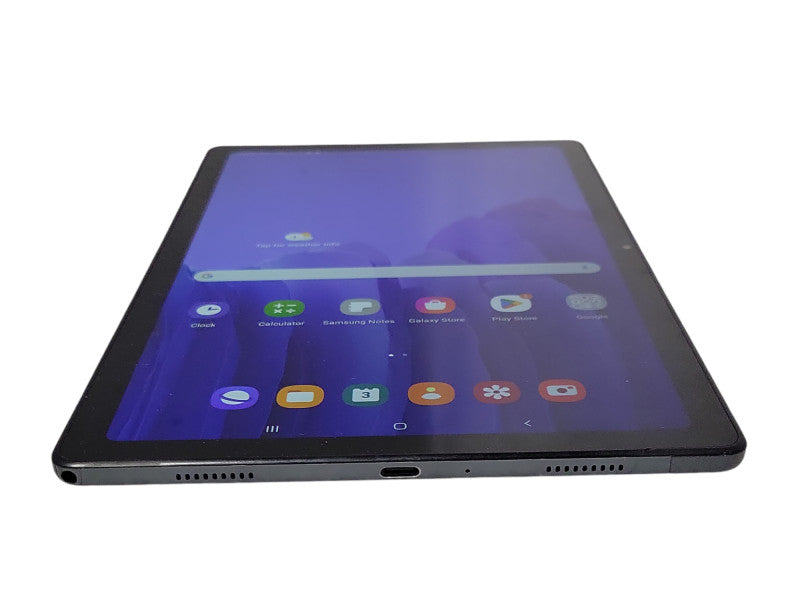 Samsung Galaxy Tab A7 32GB Wi-Fi Grey SM-T500 _