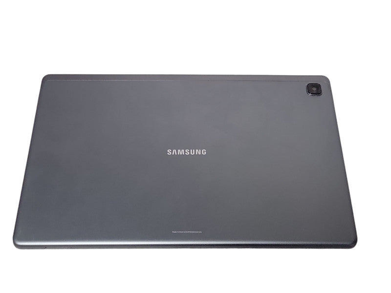 Samsung Galaxy Tab A7 32GB Wi-Fi Grey SM-T500 _
