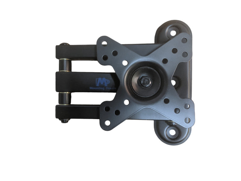 Mounting Dream MD2463 | TV Wall Bracket Mount