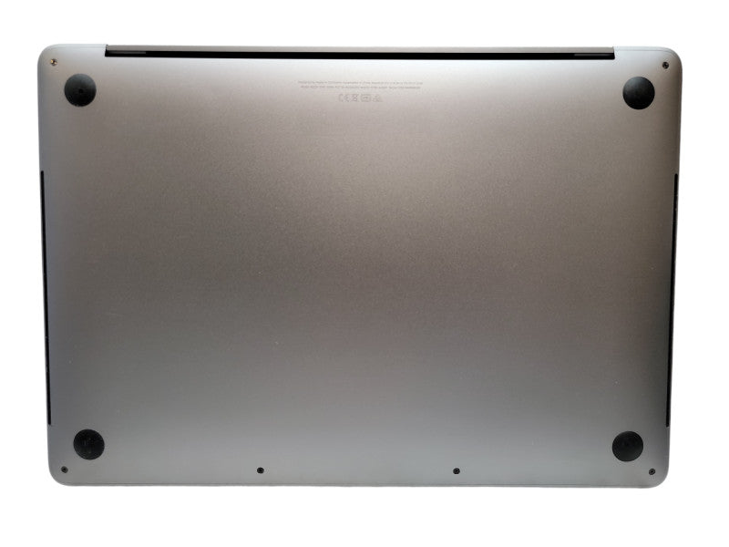 Apple Macbook Pro 2020 13" 4-Core i7-1068NG7 @ 2.3GHz 16GB DDR4 512GB SSD (