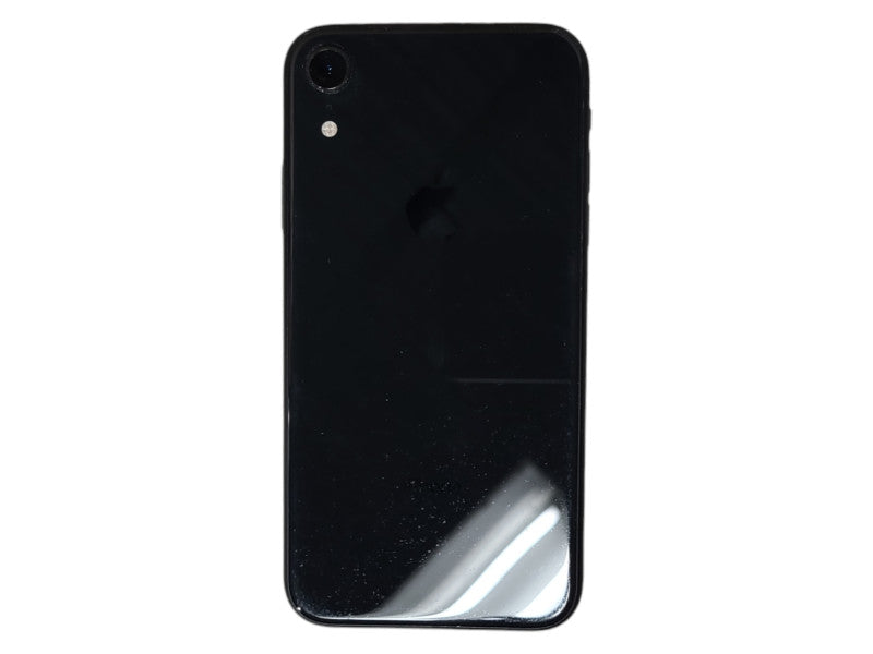 Apple iPhone XR 64GB (A1984), Unlocked