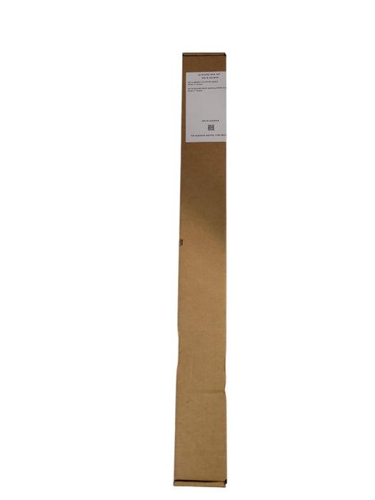 Dell PowerEdge 2U Static Rail Kit - 02CKCH  Q%