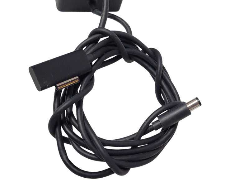 Microsoft Docking Station for Surface Pro 3 4 5 6 7 w/  AC Adapter, READ Q_