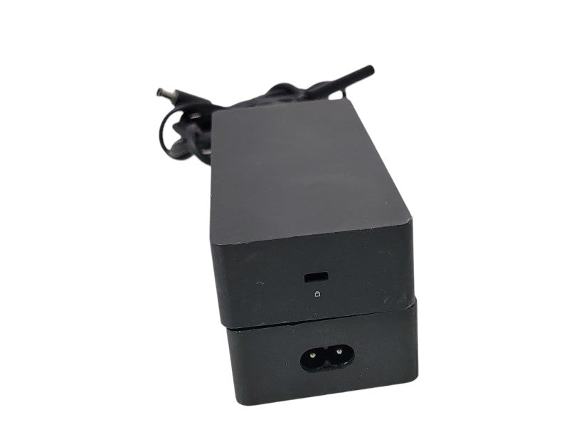 Microsoft Docking Station for Surface Pro 3 4 5 6 7 w/  AC Adapter, READ Q_
