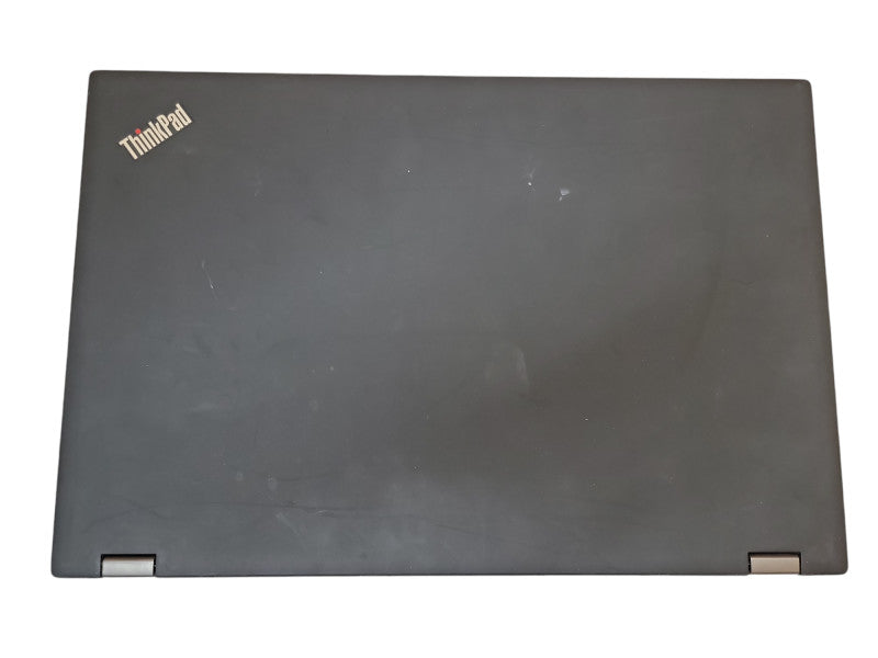 Lenovo ThinkPad P52 Workstation [PARTS]  Lap200