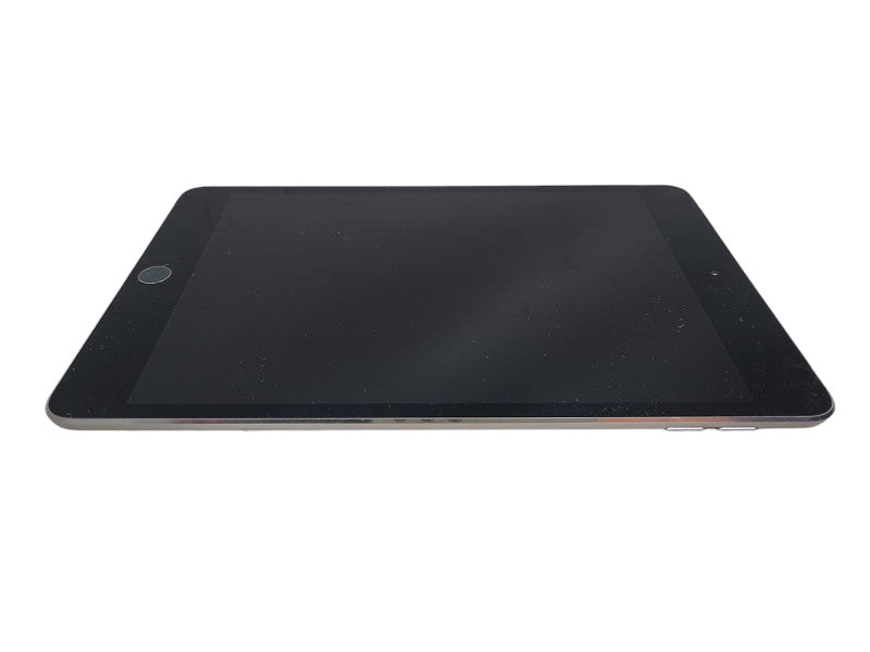 Apple iPad Mini 4 (A1550) - READ Q$