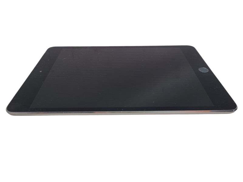 Apple iPad Mini 4 (A1550) - READ Q$