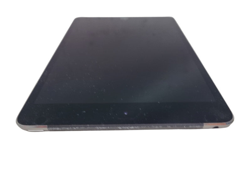 Apple iPad Mini 4 (A1550) - READ Q$