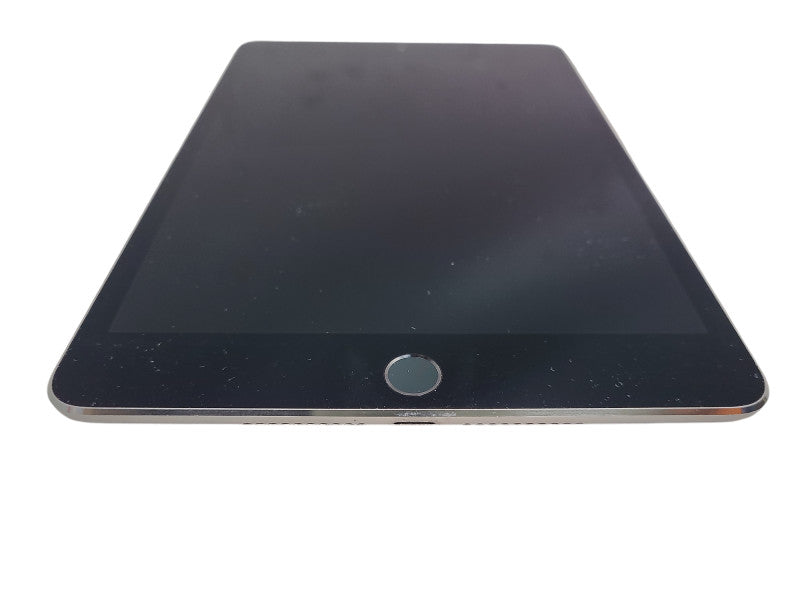 Apple iPad Mini 4 (A1550) - READ Q$