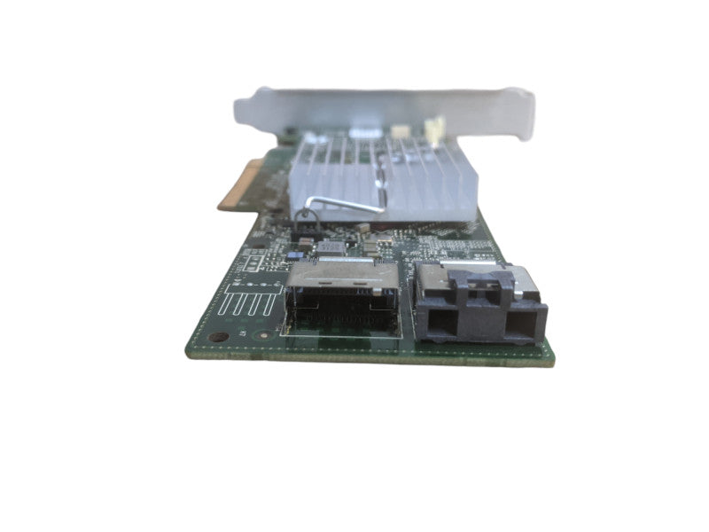 Dell PERC H310 RAID Controller | 6GB/S SAS | DP/N: 0HV52W