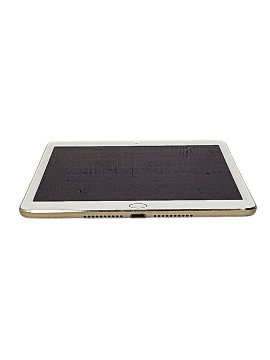 Apple iPad Mini 4 (A1550) - READ Q$