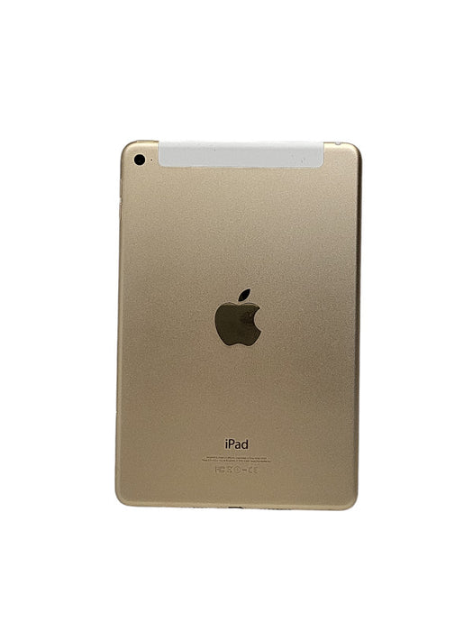 Apple iPad Mini 4 (A1550) - READ Q$