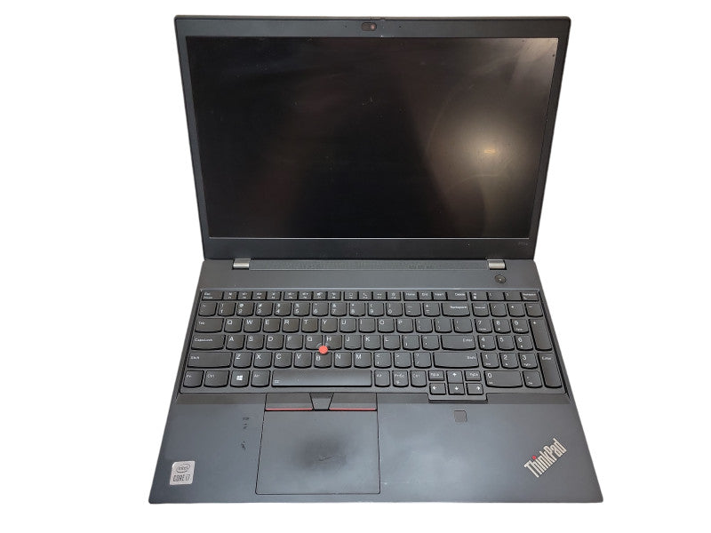 Lenovo ThinkPad P15v Gen1 [PARTS]  Lap200