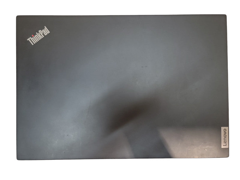Lenovo ThinkPad P15v Gen1 [PARTS]  Lap200