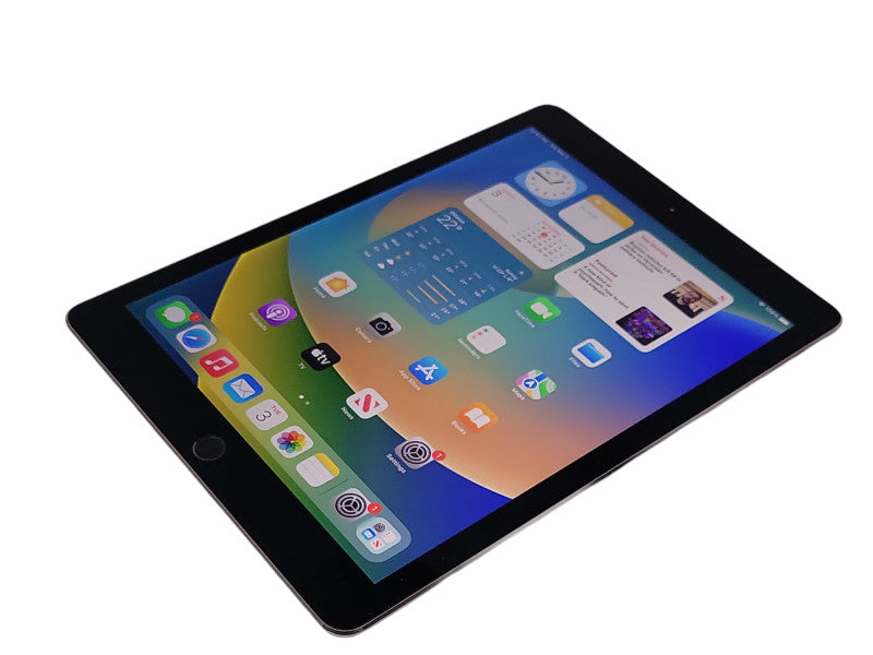 Apple iPad Pro 32GB, Wi-Fi, 9.7