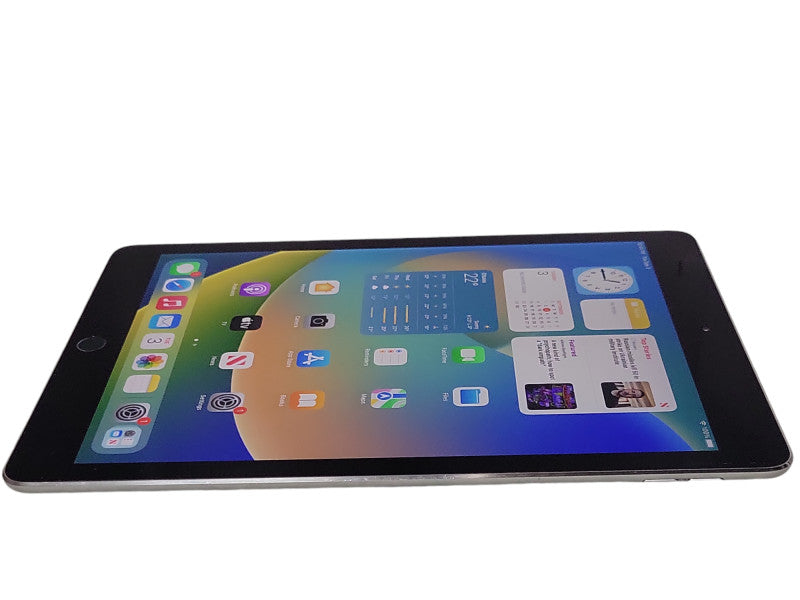 Apple iPad Pro 32GB, Wi-Fi, 9.7" (A1673) _