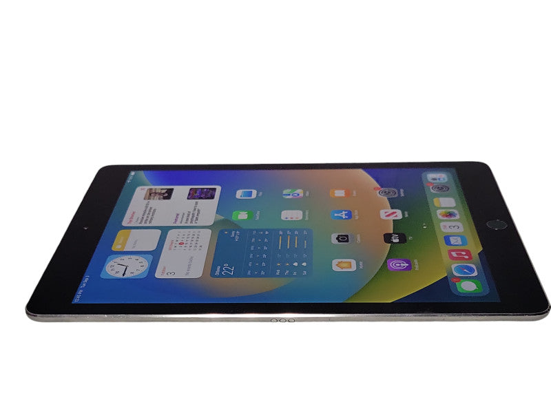 Apple iPad Pro 32GB, Wi-Fi, 9.7" (A1673) _