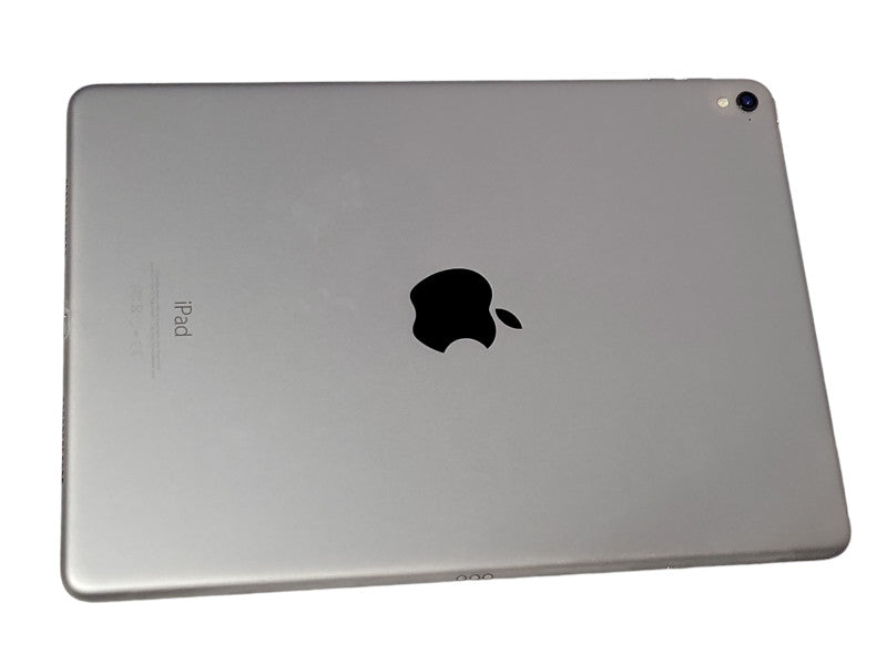 Apple iPad Pro 32GB, Wi-Fi, 9.7" (A1673) _