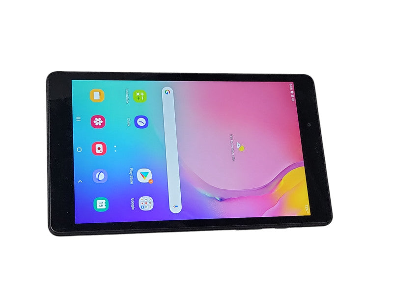 Samsung Galaxy TAB A Kids Edition 32GB SM-T290 Wi-Fi Only Android Tablet _
