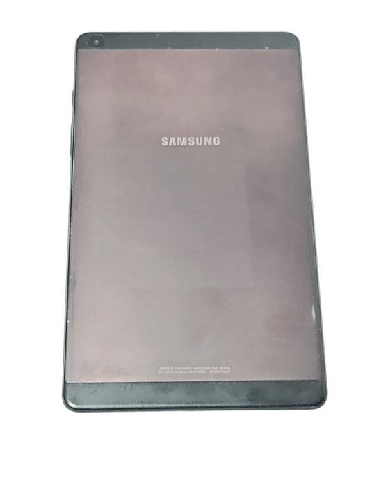Samsung Galaxy TAB A Kids Edition 32GB SM-T290 Wi-Fi Only Android Tablet _