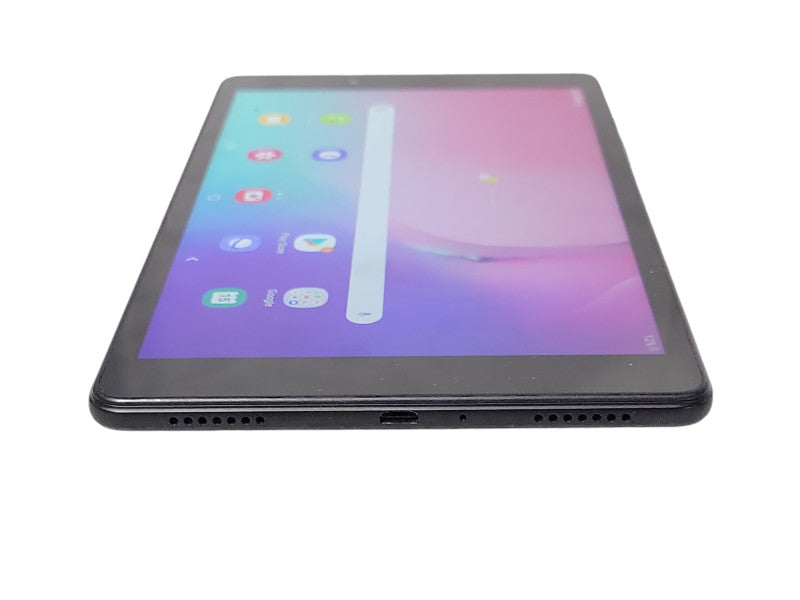 Samsung Galaxy TAB A Kids Edition 32GB SM-T290 Wi-Fi Only Android Tablet _