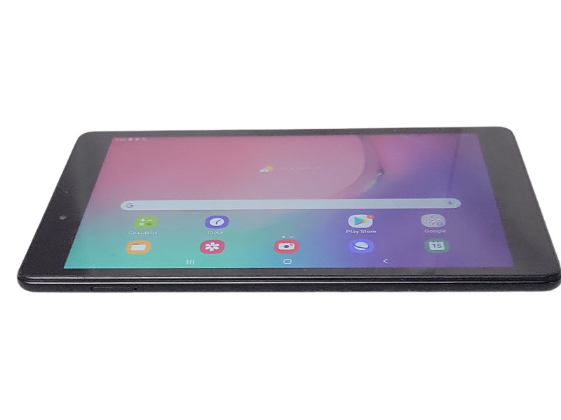 Samsung Galaxy TAB A Kids Edition 32GB SM-T290 Wi-Fi Only Android Tablet _