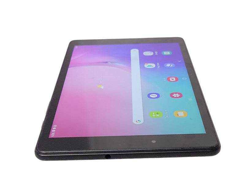 Samsung Galaxy TAB A Kids Edition 32GB SM-T290 Wi-Fi Only Android Tablet _
