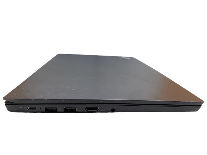 Lenovo ThinkPad E15| i7-10510U| 16GB DDR4| 512GB SSD  β Lap200
