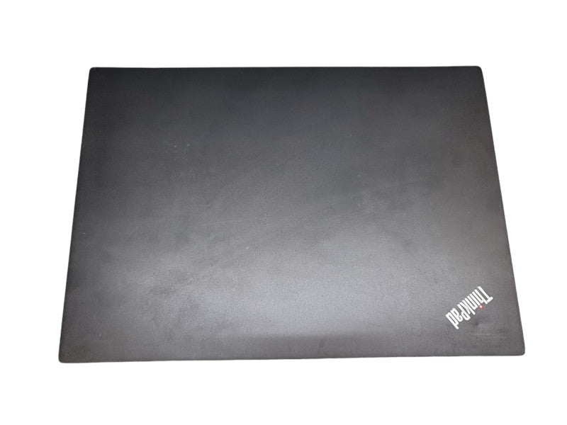 Lenovo ThinkPad E14| I5-10210u| 16GB DDR4| 512GB SSD  β Lap200