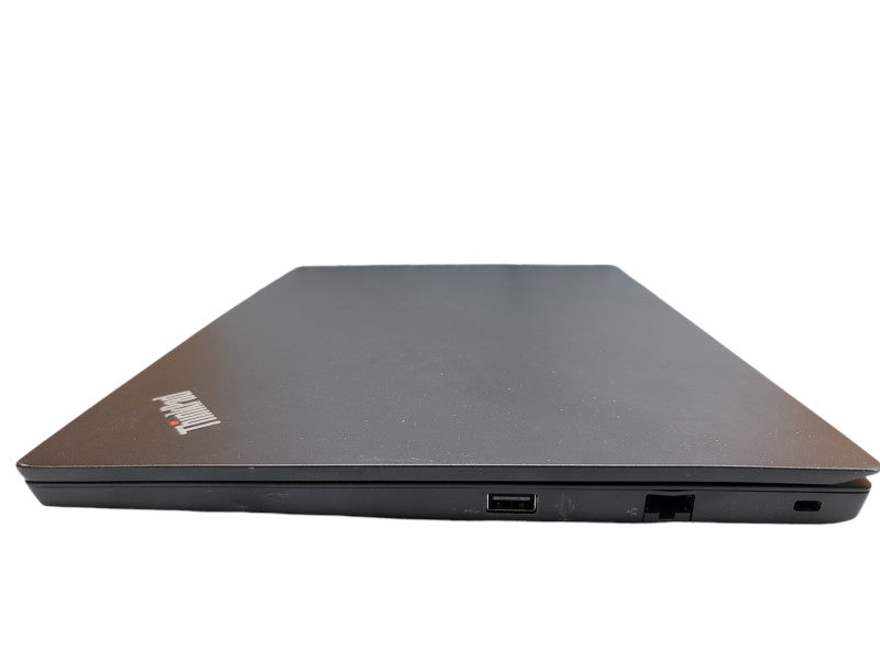 Lenovo ThinkPad E15| i7-10510U| 16GB DDR4| 512GB SSD  β Lap200