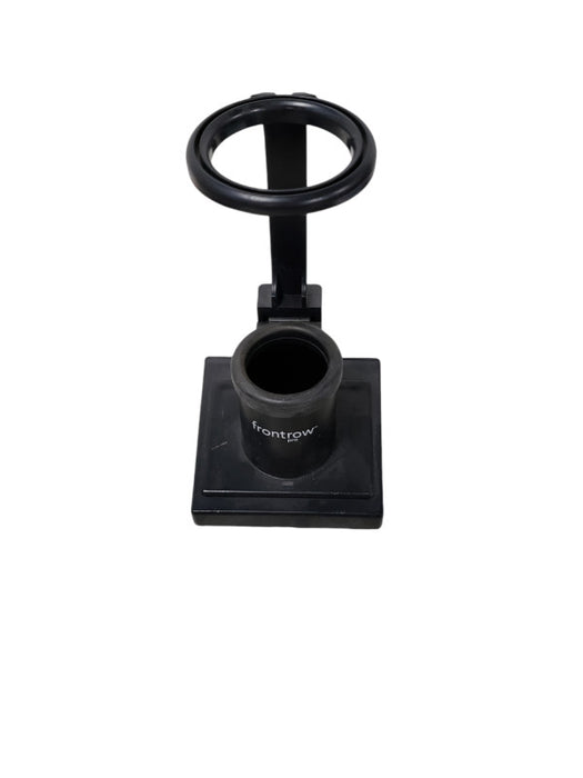 Frontrow   940H  Pro Microphone B & Charger 940C Without Power Cord Q