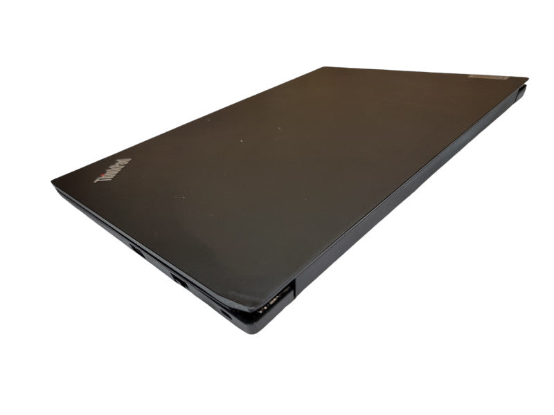 Lenovo ThinkPad E14 G2| Ryzen 5 4500U @2.3GHz | 16GB DDR4 | 512GB SSD - READ  Lap200