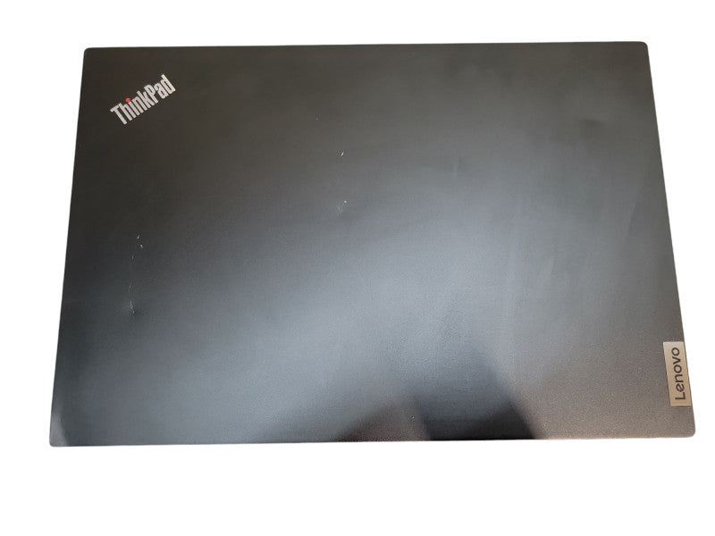 Lenovo ThinkPad E14 G2| Ryzen 5 4500U @2.3GHz | 16GB DDR4 | 512GB SSD - READ  Lap200