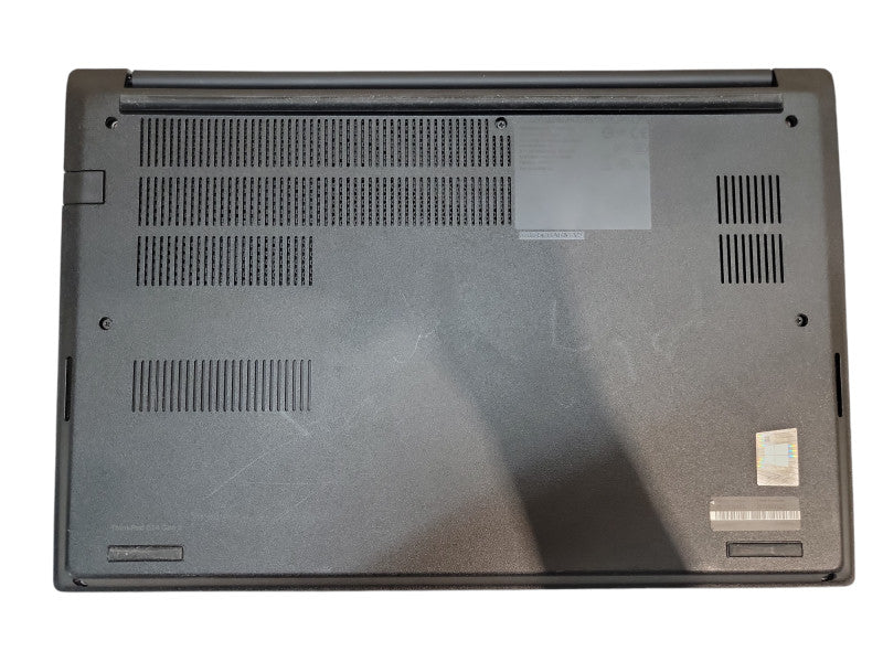 Lenovo ThinkPad E14 G2| Ryzen 5 4500U @2.3GHz | 16GB DDR4 | 512GB SSD - READ  Lap200