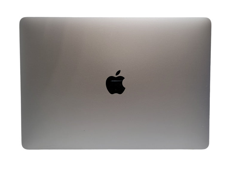 Apple Macbook Air Retina 2020 13" i5-1030NG7 @ 1.1GHz 8GB DDR4 512GB SSD [Read] (