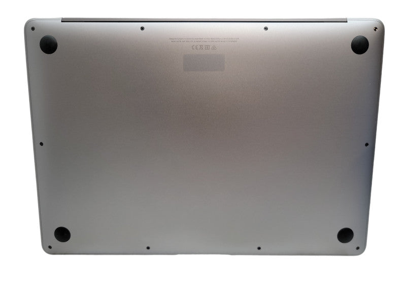 Apple Macbook Air Retina 2020 13" i5-1030NG7 @ 1.1GHz 8GB DDR4 512GB SSD [Read] (