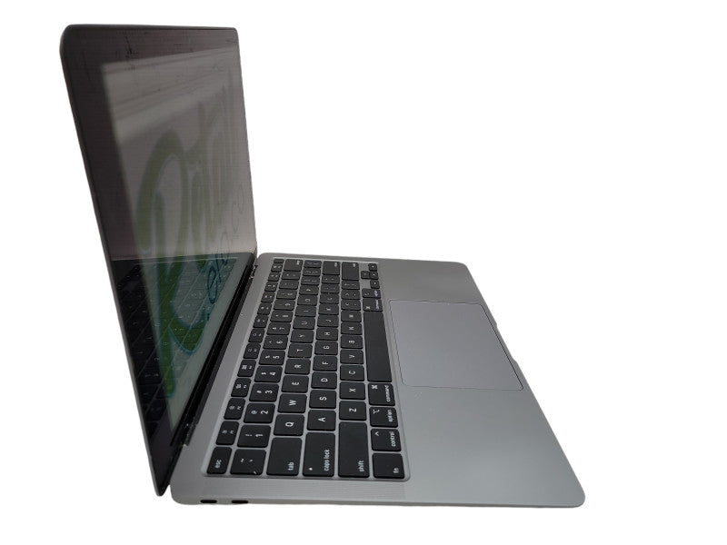 Apple Macbook Air Retina 2020 13" i5-1030NG7 @ 1.1GHz 8GB DDR4 512GB SSD [Read] (