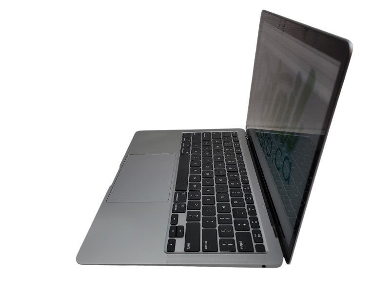 Apple Macbook Air Retina 2020 13" i5-1030NG7 @ 1.1GHz 8GB DDR4 512GB SSD [Read] (