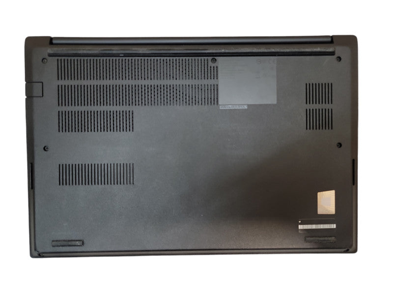 Lenovo ThinkPad E14 | Ryzen 5 4500 @2.3GHz | 16GB DDR4 | 512GB SSD  Lap200