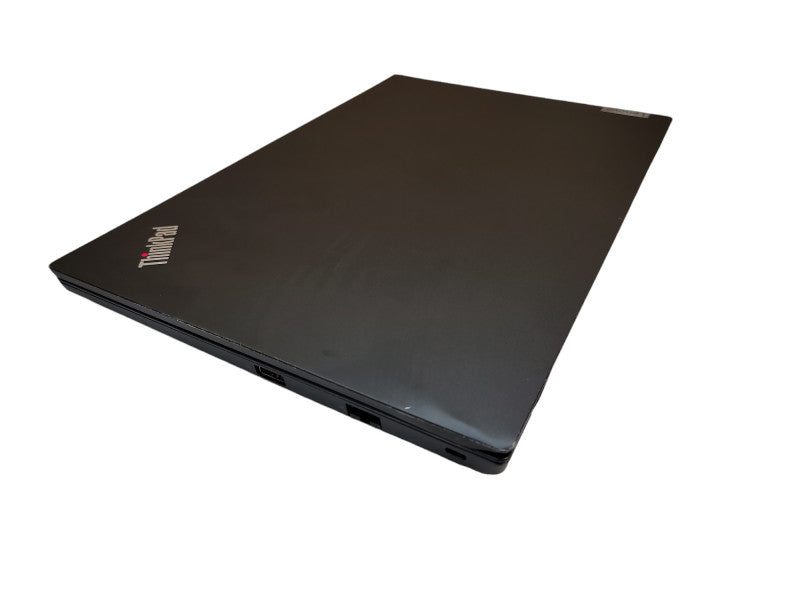 Lenovo ThinkPad E14 | Ryzen 5 4500 @2.3GHz | 16GB DDR4 | 512GB SSD  Lap200