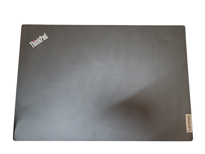 Lenovo ThinkPad E14 | Ryzen 5 4500 @2.3GHz | 16GB DDR4 | 512GB SSD  Lap200