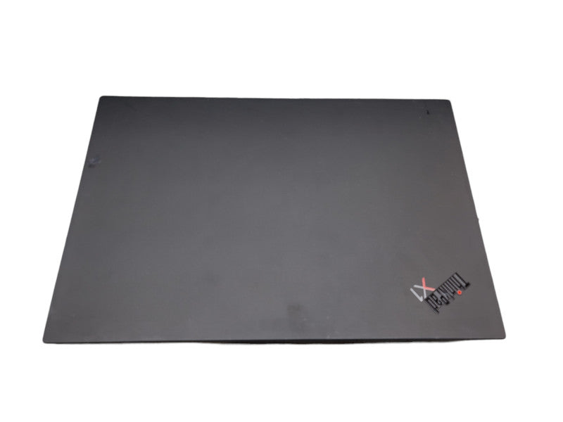 Lenovo ThinkPad X1 Carbon Gen 8| i7-10510U| 16GB RAM| 512GB SSD  β Lap200