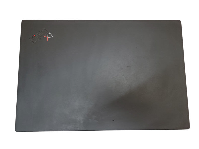 Lenovo ThinkPad X1 Carbon | i5-10210U @1.6GHz | 8GB DDR4 | 512GB SSD  Lap200