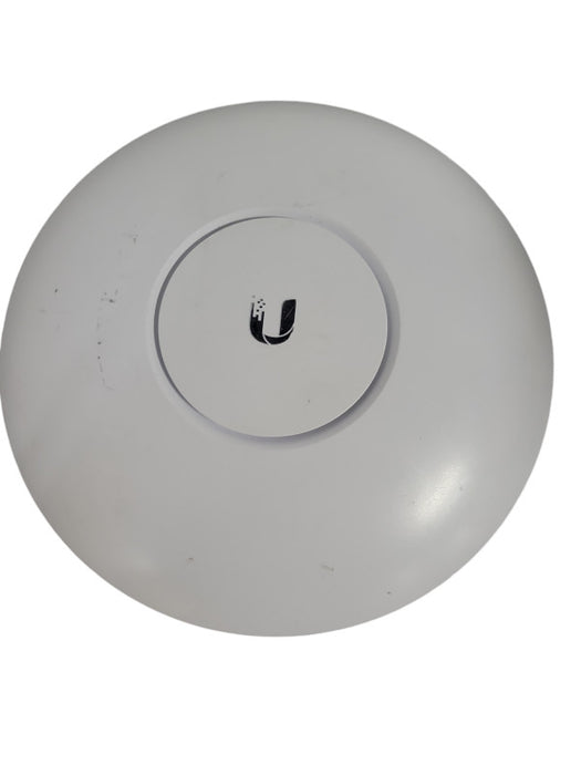 Ubiquiti UniFi AP AC PRO UAP-AC-PRO Wireless Access Poin !