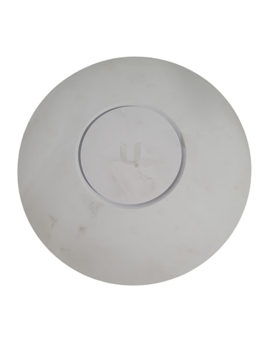 Ubiquiti Networks UniFi AC SHD UAP-AC-SHD Access Point !