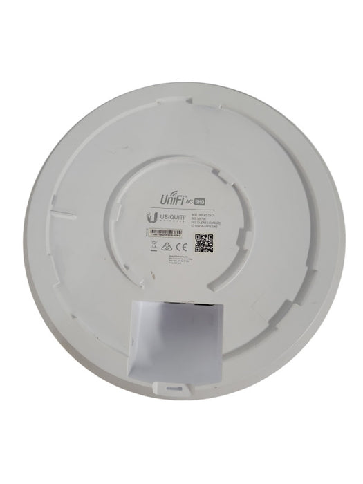 Ubiquiti Networks UniFi AC SHD UAP-AC-SHD Access Point !