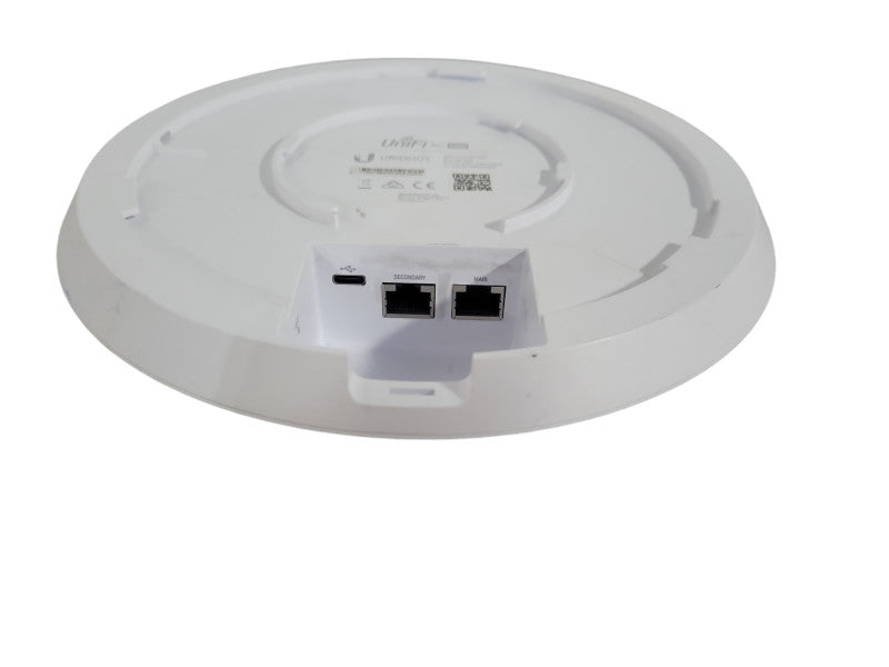 Ubiquiti Networks UniFi AC SHD UAP-AC-SHD Access Point !