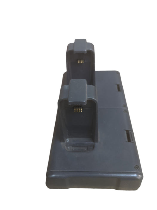 Intermec 1002UU02 | CK70/CK71 Dual Dock Battery Charger