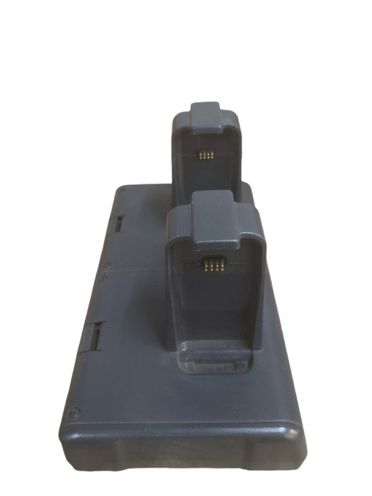 Intermec 1002UU02 | CK70/CK71 Dual Dock Battery Charger