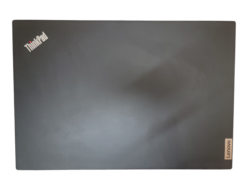 Lenovo ThinkPad P15v | i7-10850H @2.7GHz | 32GB DDR4 | 512GB SSD - READ  Lap200